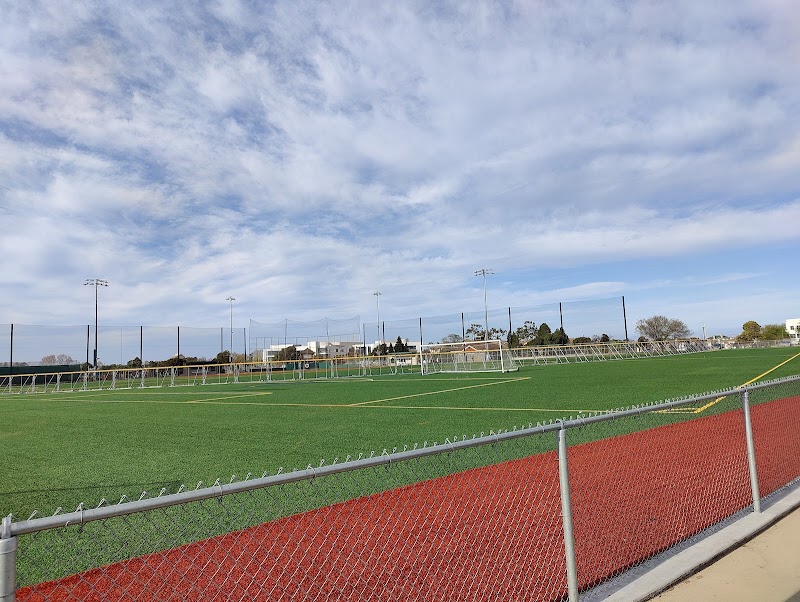 Belmont Sports Complex & Conference Center photo 3