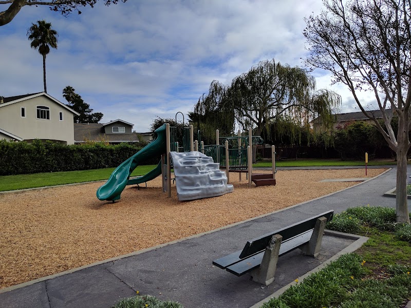 Shad Park photo 2