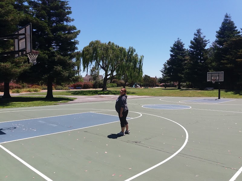 Shad Park photo 5
