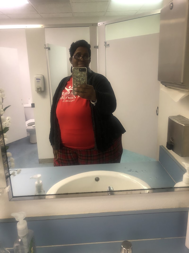 AdventHealth Medical Group Urology at Palm Harbor photo 2