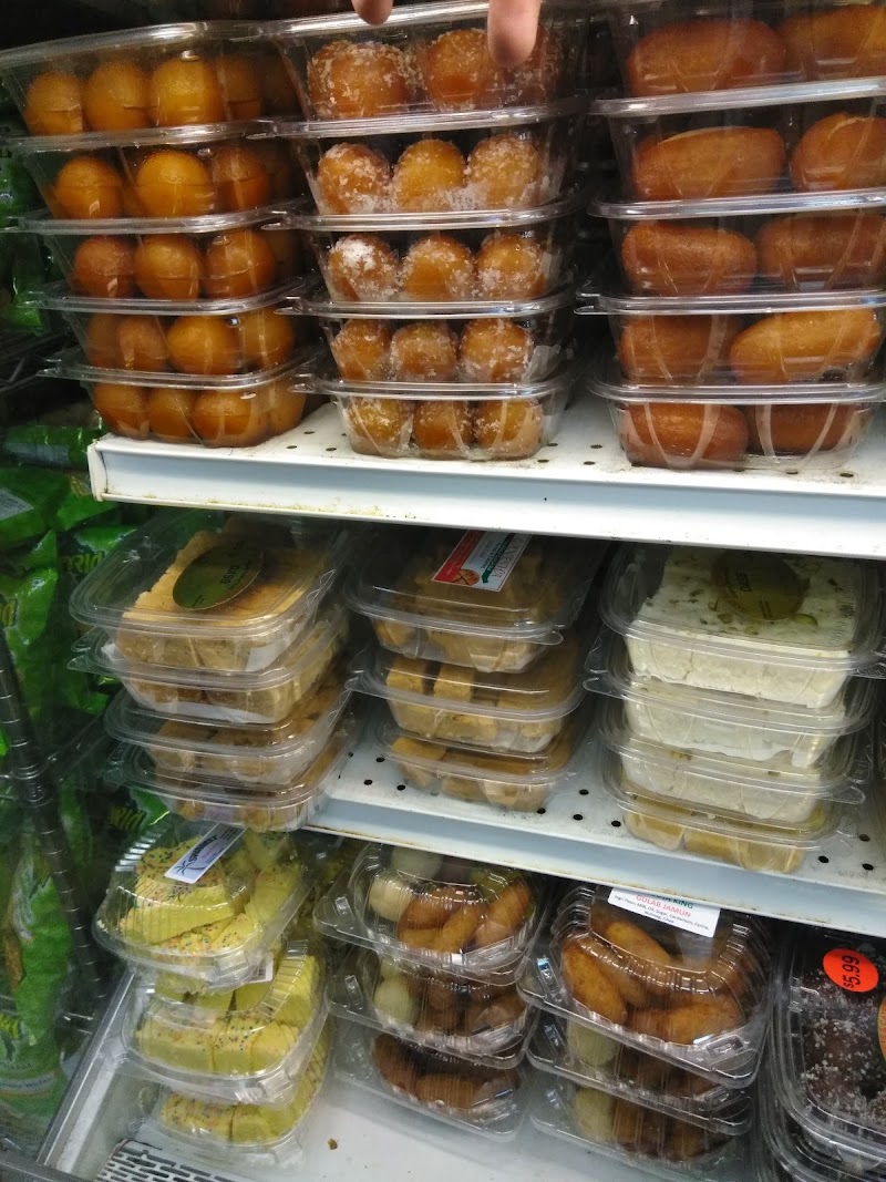 Neelam Pacific Market photo 4