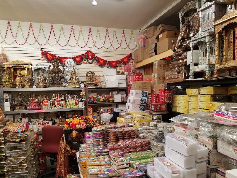 Neelam Pacific Market photo 5