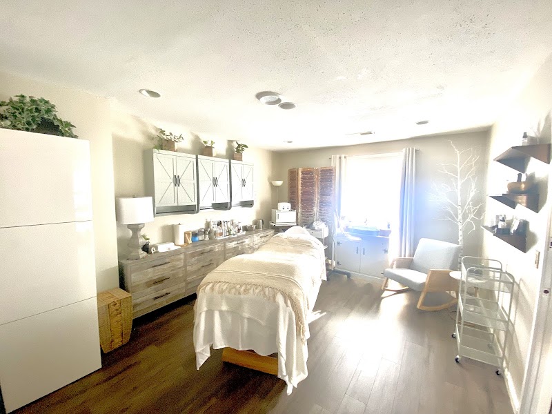 Earth Esthetics by Jessica Rose photo 4