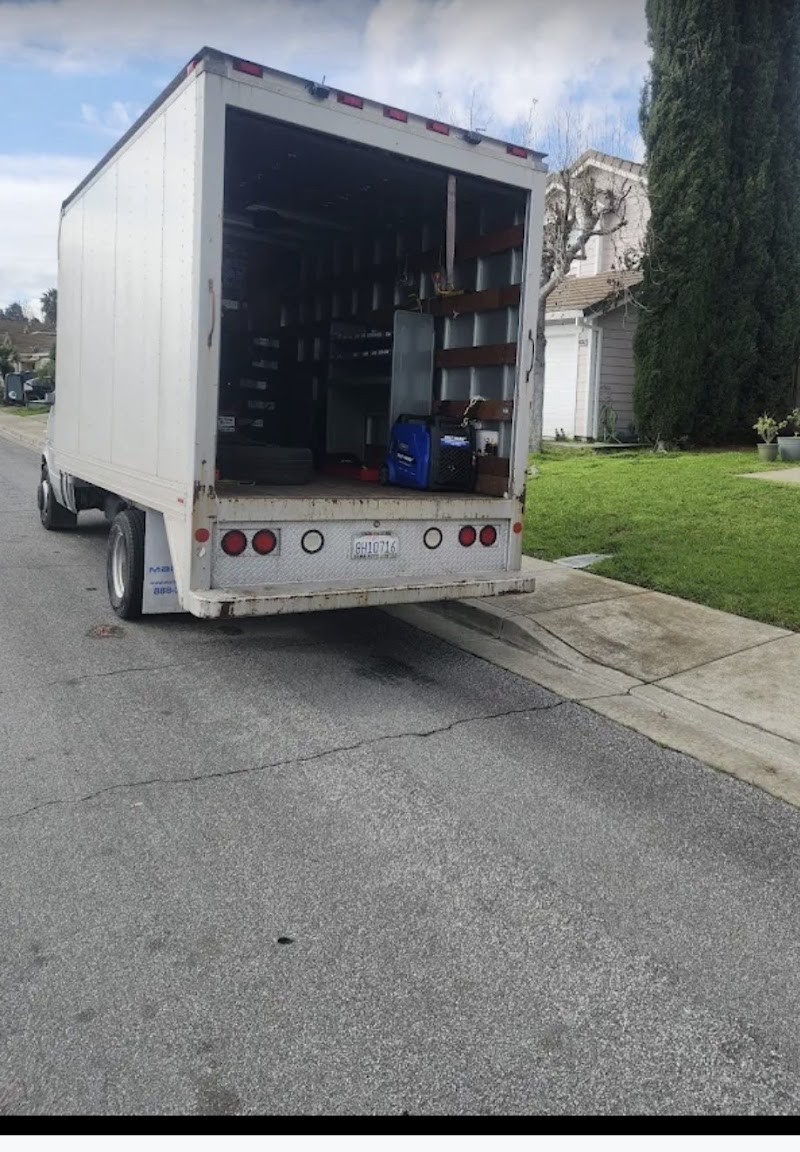 mobile tire service 3 photo 3