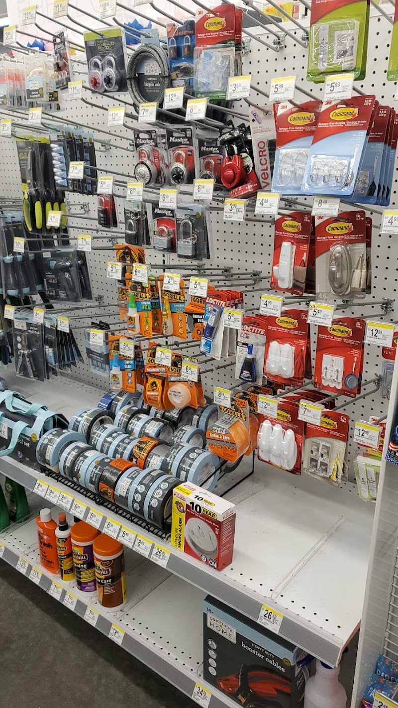 Photo of Walgreens Pharmacy