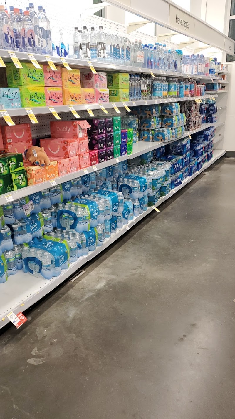 Walgreens Pharmacy photo 5