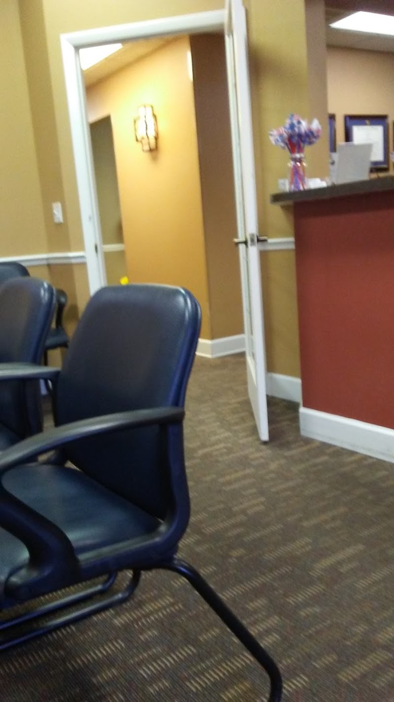 Dental Associates at Walden Woods photo 3