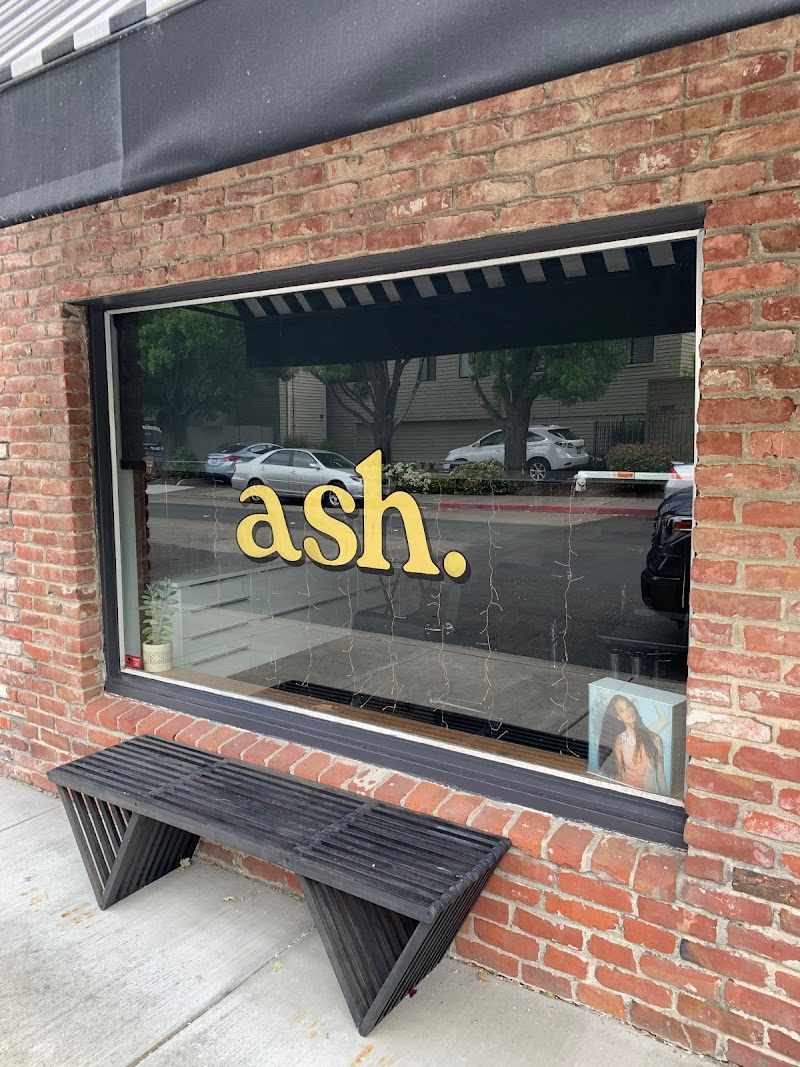ash. photo 5