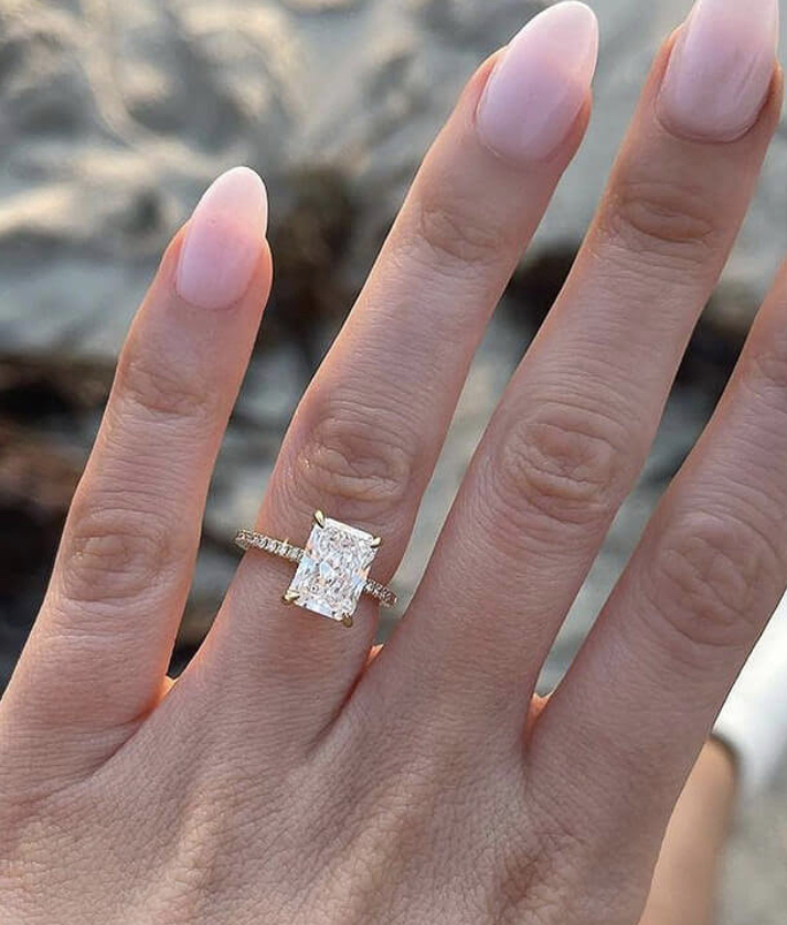 Photo of Dockside Diamonds