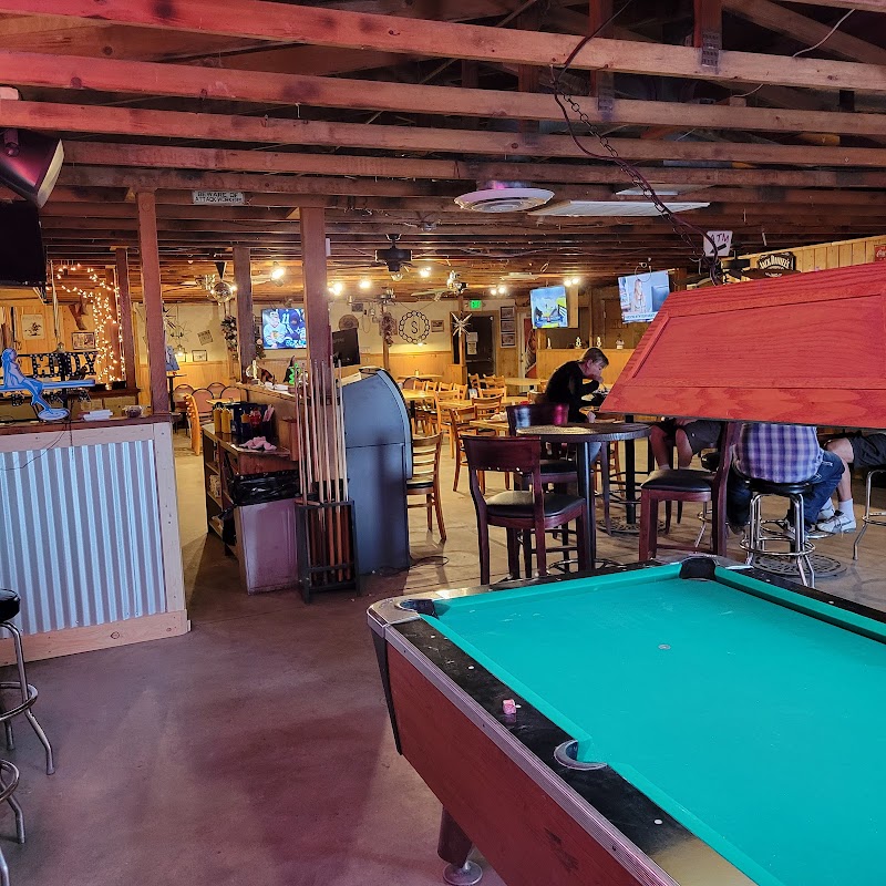 Circle S Saloon photo 4
