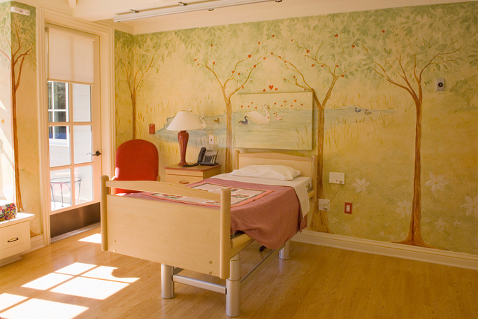 George Mark Children's House photo 4
