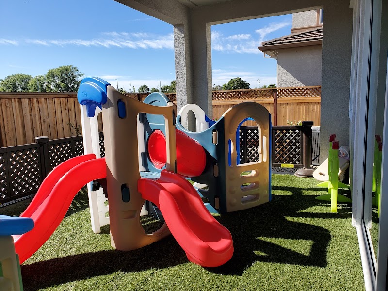 Talent Childcare Center photo 4