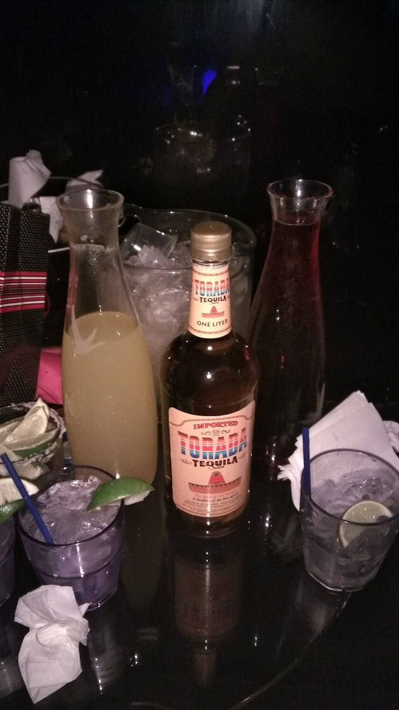 Blue Agave Night Club photo 4