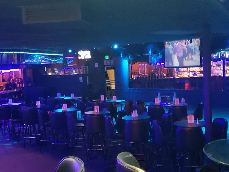 Photo of Blue Agave Night Club