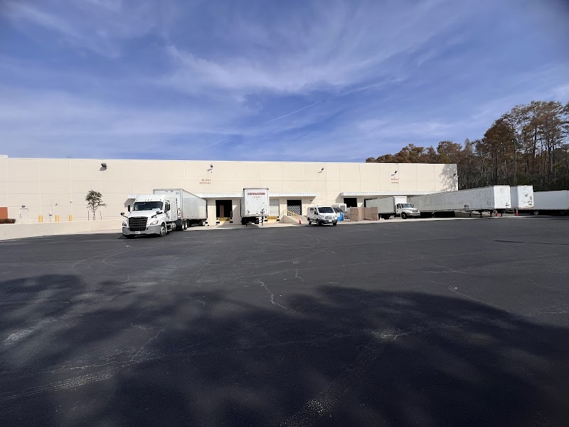 Photo of DSC SALES INC