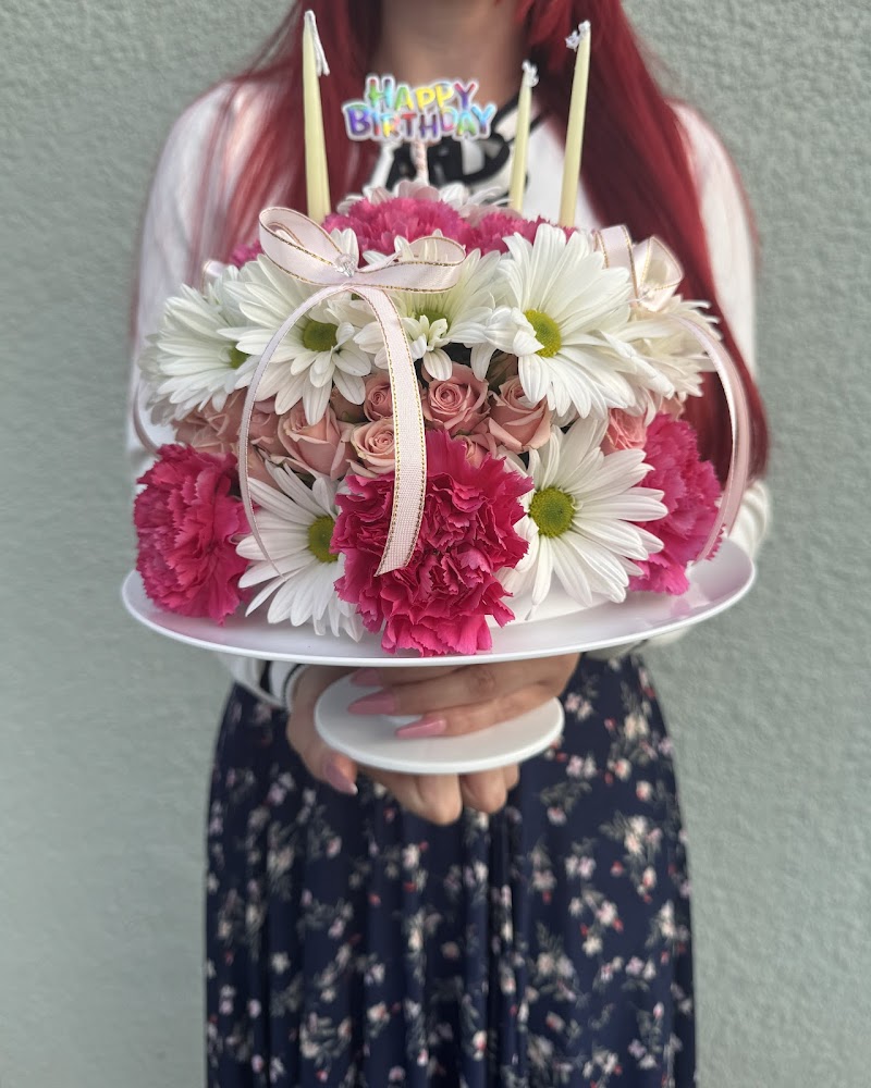 Bliss Flower Shop photo 4