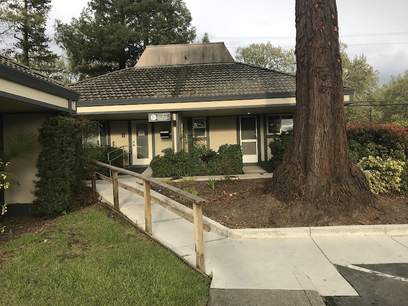 Photo of Healdsburg Physical Therapy