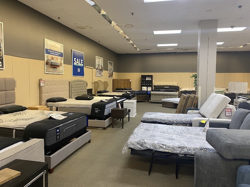 Furniture & More photo 3
