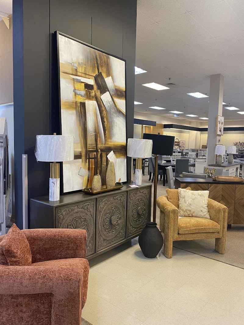 Furniture & More photo 4