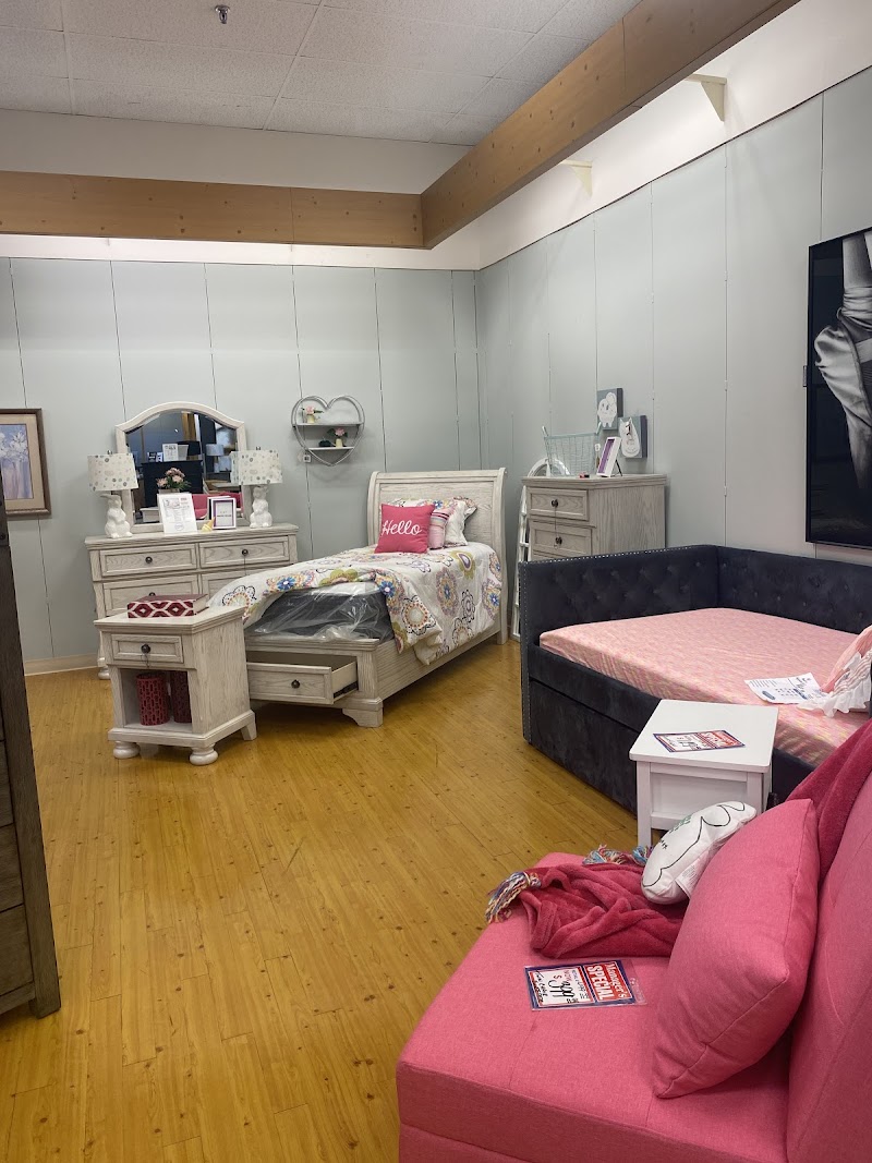 Furniture & More photo 5