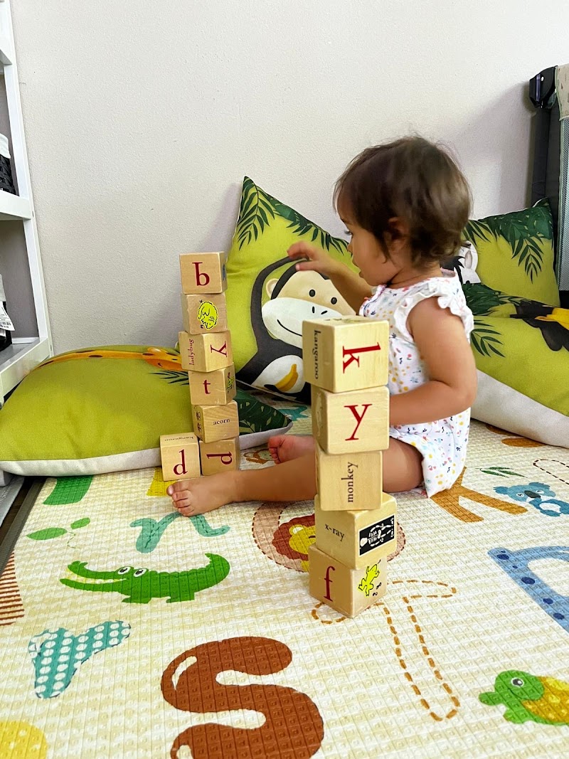 Photo of Wania's Daycare