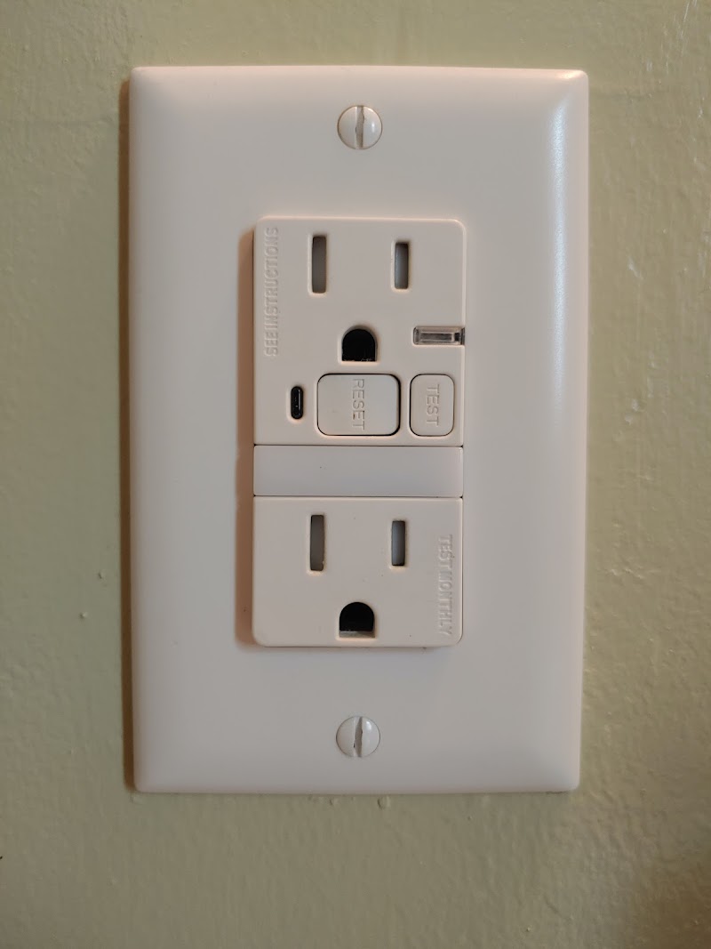 24/7 Electric LLC photo 2