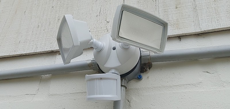 Photo of 24/7 Electric LLC