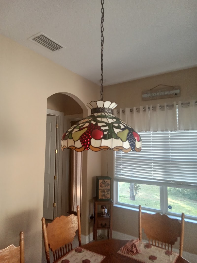 24/7 Electric LLC photo 3