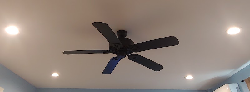 24/7 Electric LLC photo 5
