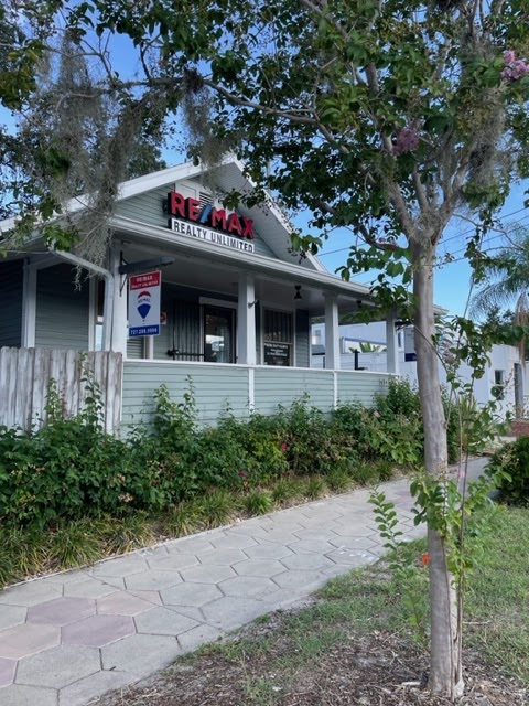 Photo of RE/MAX Realty Unlimited