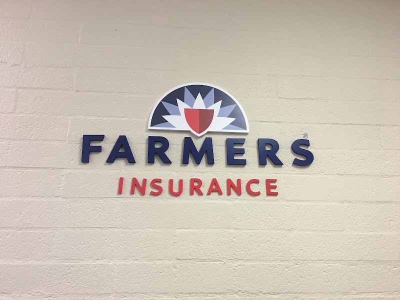 Farmers Insurance - Michelle Gonzales-Castro photo 5
