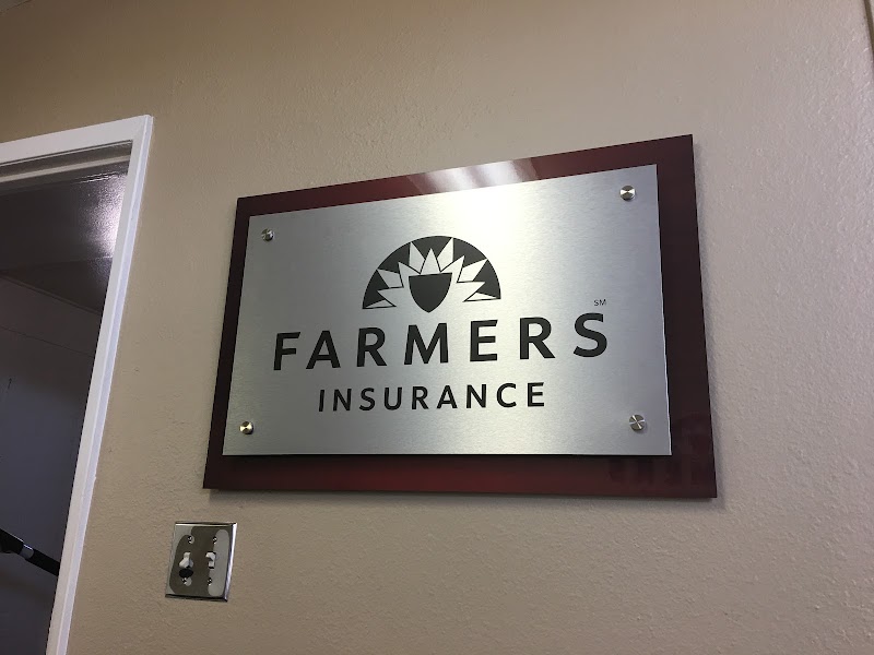 Farmers Insurance - Michelle Gonzales-Castro photo 3
