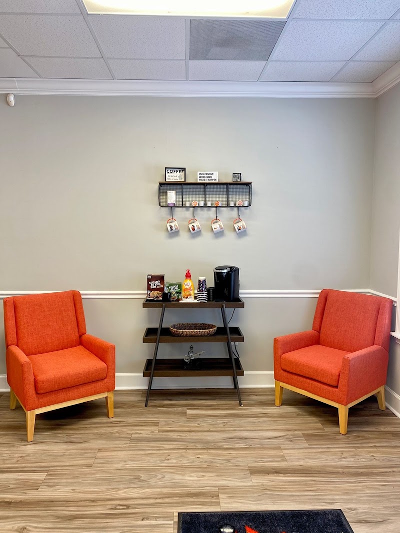 Velox Insurance photo 5