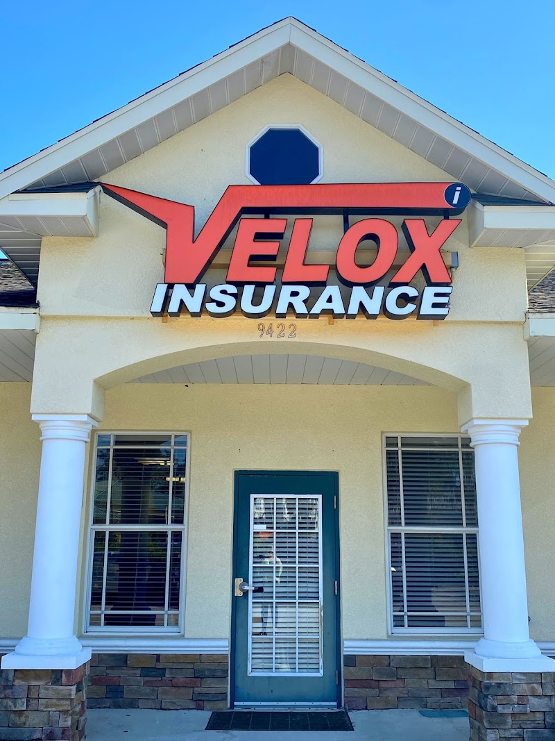 Velox Insurance photo 3