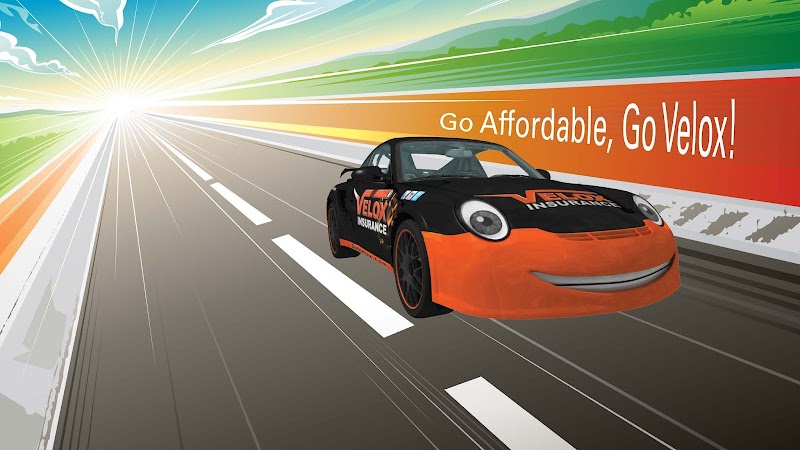 Velox Insurance photo 4