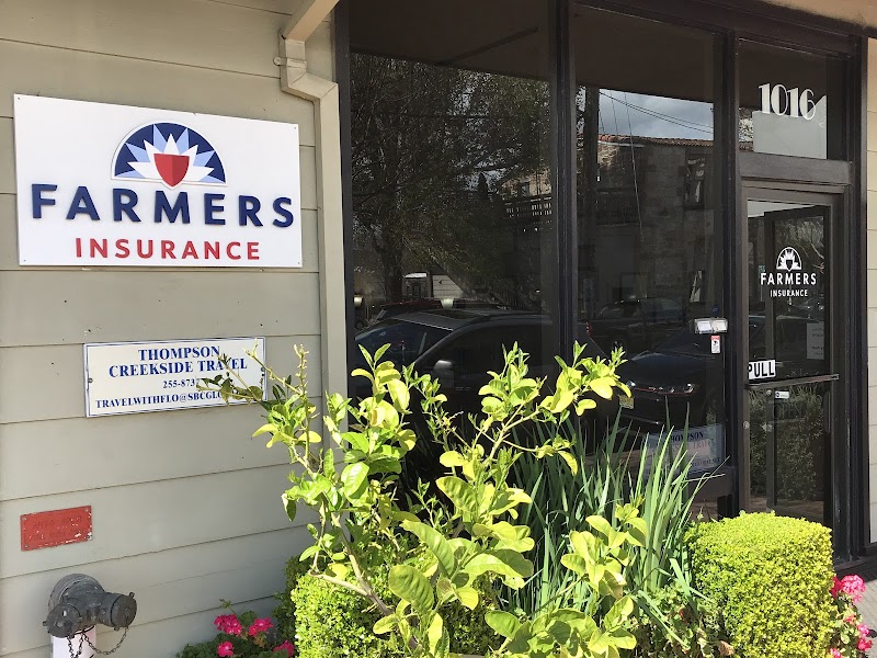 Farmers Insurance - Troy Guerrero photo 2
