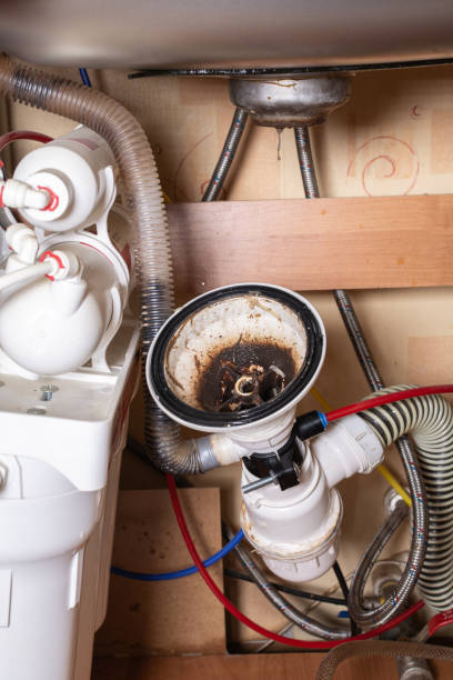Hartman Plumbing photo 2