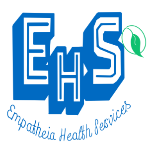 Photo of EMPATHEIA HEALTHCARE SERVICES LLC