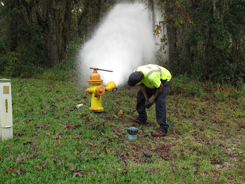 Photo of R&M Service Solutions LLC