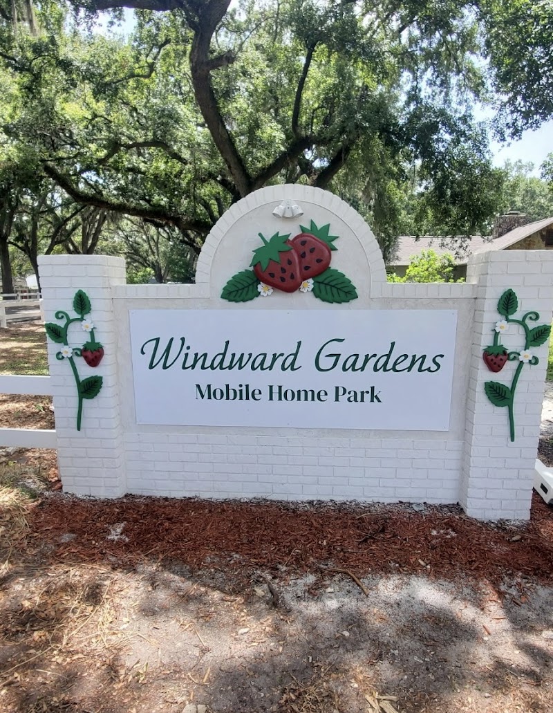 WindWard Gardens photo 4