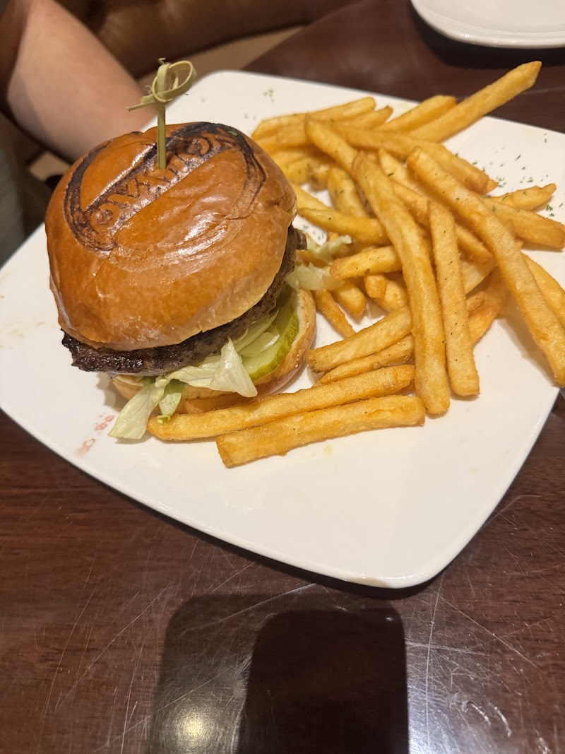 Ovation Bistro & Bar, Winter Haven photo 5