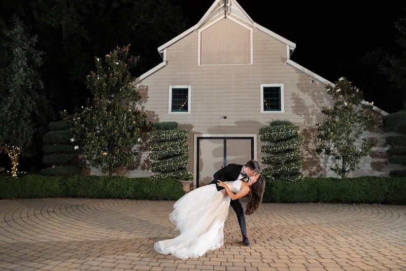 Scribner Bend Vineyards photo 3