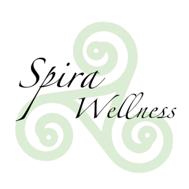 Photo of Spira Wellness Massage Therapy