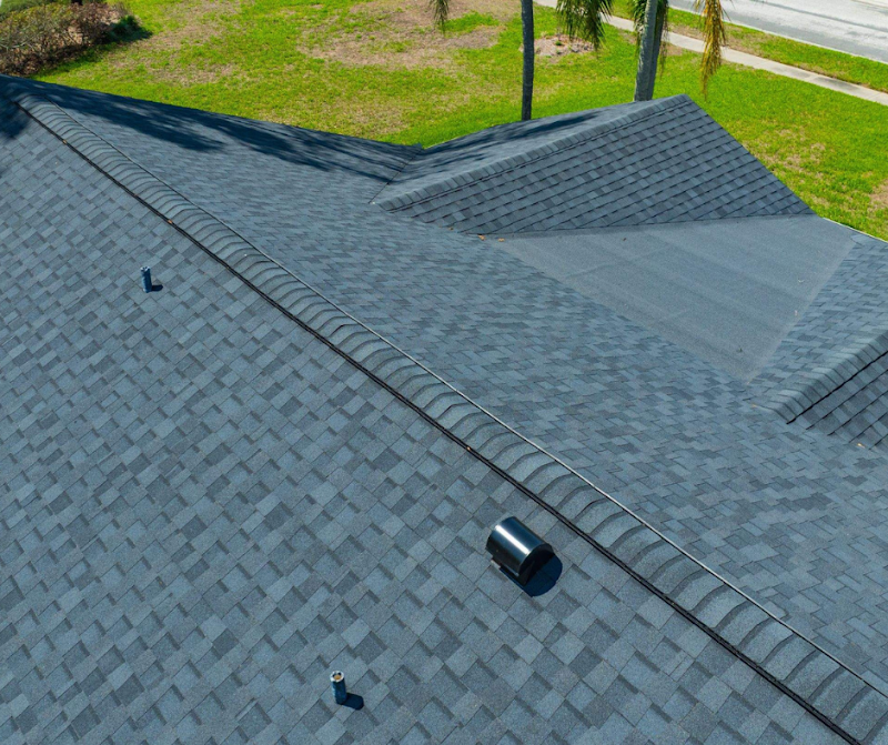 Nations Roofing & Construction LLC photo 5