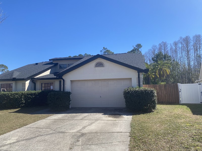 Nations Roofing & Construction LLC photo 4