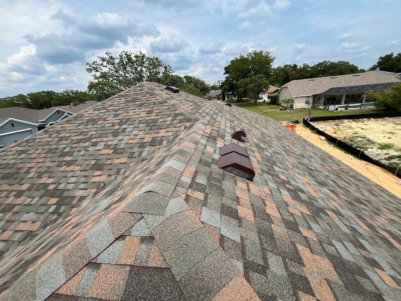 Nations Roofing & Construction LLC photo 3