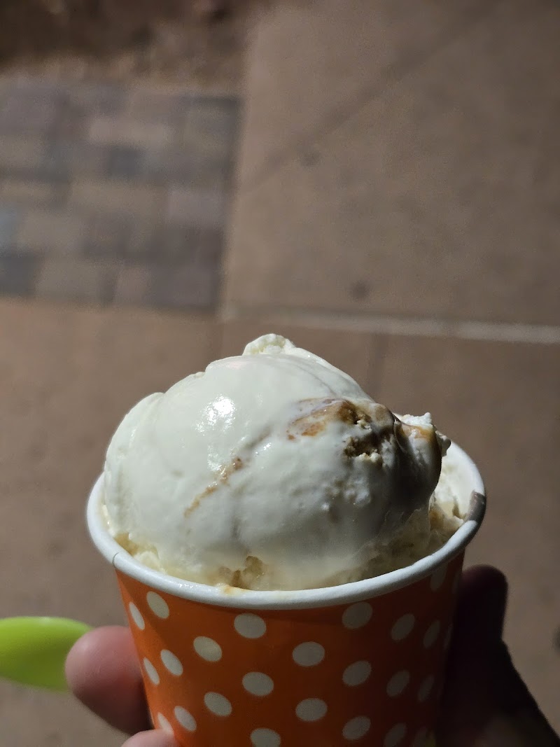 ROCKY RD Ice Cream Co photo 4