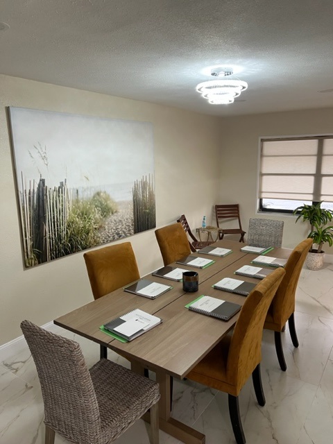 McCullough & Associates photo 2