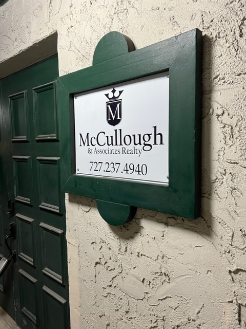 McCullough & Associates photo 3