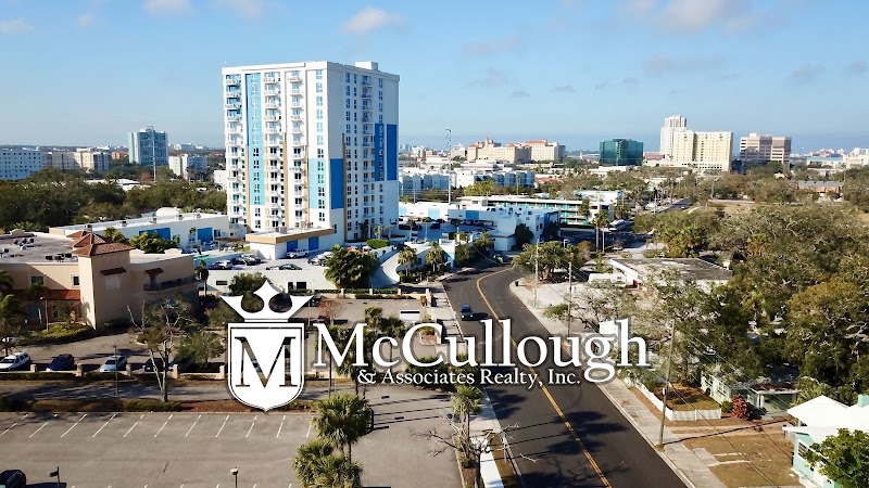 McCullough & Associates photo 5